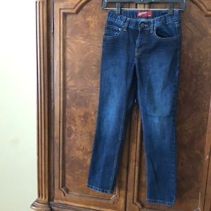 •Arizona• Boy’s skinny fit jeans